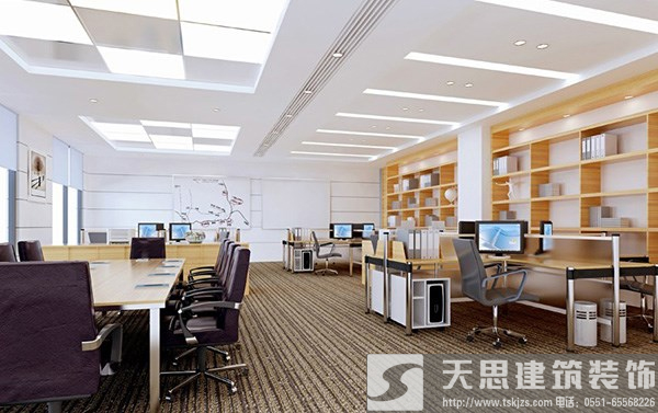 <a href=http://www.wgychina.com/ target=_blank class=infotextkey>合肥辦公室裝修</a>設(shè)計(jì)讓你靈感不斷