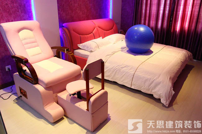 <a href=http://www.wgychina.com/hfjdzx/ target=_blank class=infotextkey>合肥酒店裝修</a>