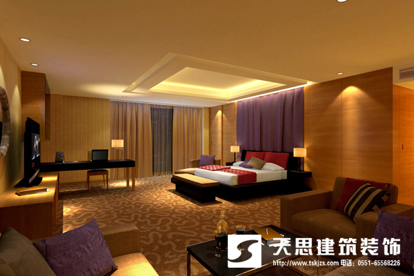 <a href=http://www.wgychina.com/hfjdzx/ target=_blank class=infotextkey>合肥酒店裝修</a>
