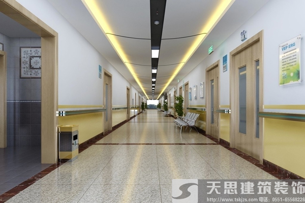 <a href=http://www.wgychina.com/yiyuananli/ target=_blank class=infotextkey>合肥醫(yī)院裝修</a>