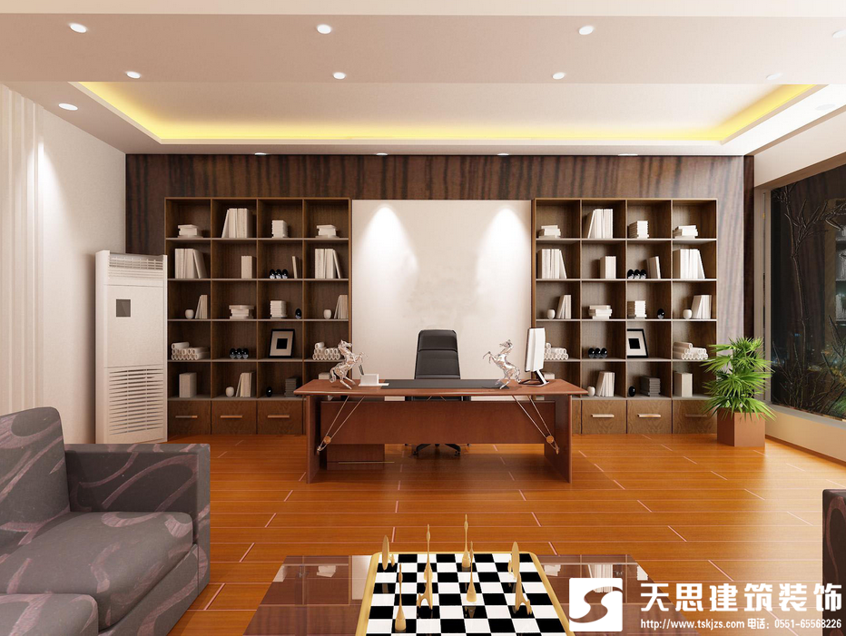 <a href=http://www.wgychina.com/ target=_blank class=infotextkey>合肥辦公室裝修</a>風(fēng)水