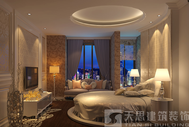 <a href=http://www.wgychina.com/hfjdzx/ target=_blank class=infotextkey>合肥酒店設計</a>效果圖
