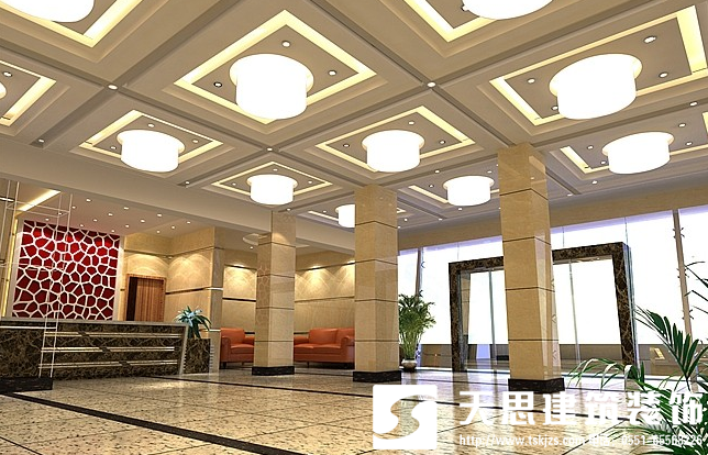 <a href=http://www.wgychina.com/hfjdzx/ target=_blank class=infotextkey>合肥酒店裝修</a>－天思建筑裝飾