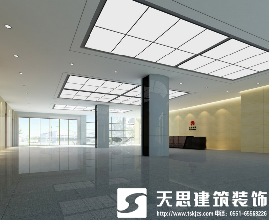<a href=http://www.wgychina.com/gccf/ target=_blank class=infotextkey>合肥廠房裝修</a>首選天思建筑裝飾