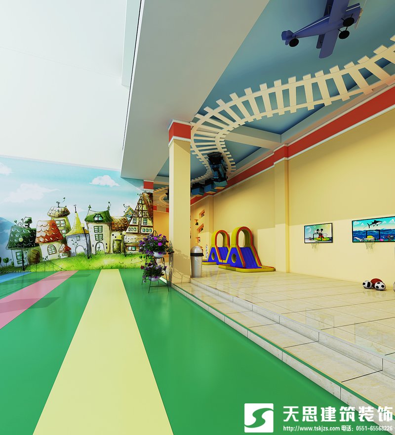 <a href=http://www.wgychina.com/youeryuan/ target=_blank class=infotextkey>合肥幼兒園裝修</a>