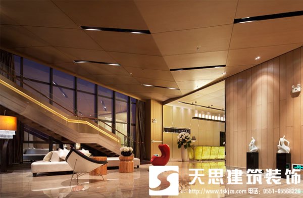 <a href=http://www.wgychina.com/ target=_blank class=infotextkey>合肥辦公室裝修</a>