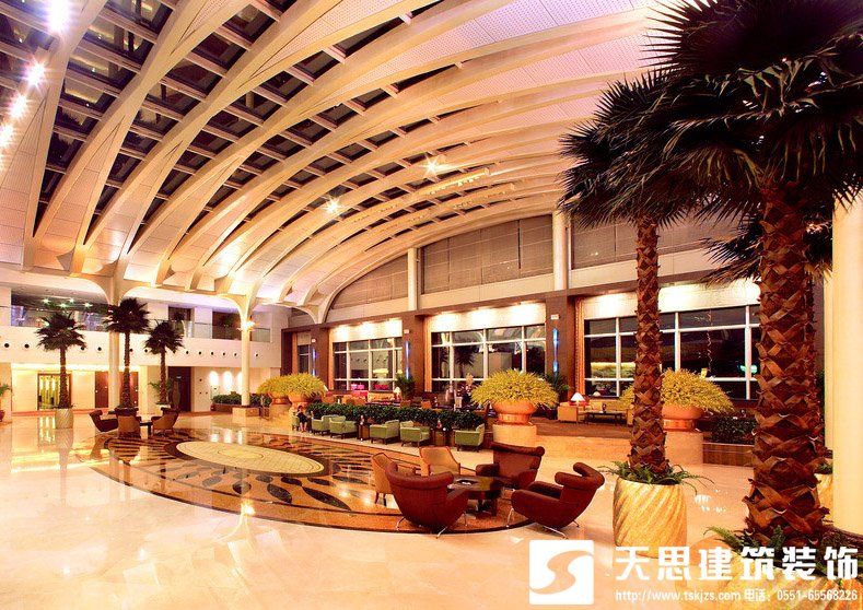 <a href=http://www.wgychina.com/hfjdzx/ target=_blank class=infotextkey>合肥酒店設(shè)計</a>
