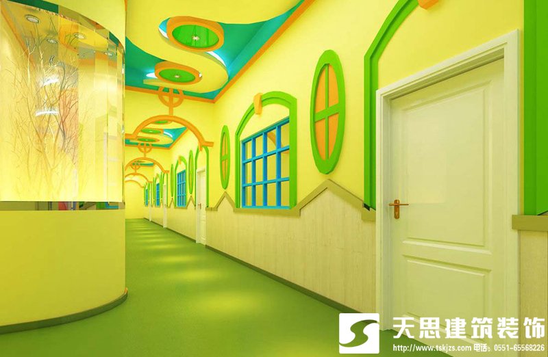 <a href=http://www.wgychina.com/youeryuan/ target=_blank class=infotextkey>合肥幼兒園裝修</a>