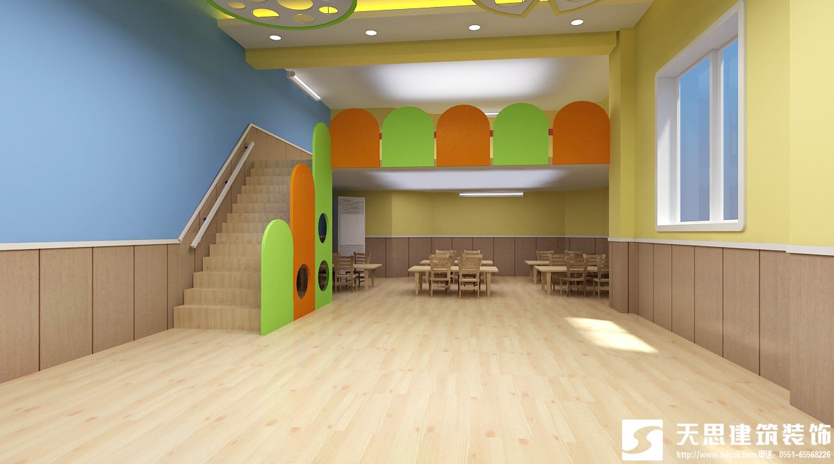 <a href=http://www.wgychina.com/youeryuan/ target=_blank class=infotextkey>合肥幼兒園裝修</a>
