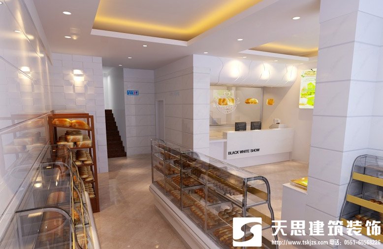 蛋糕店設(shè)計(jì)http://www.wgychina.com/dianmian/cake/