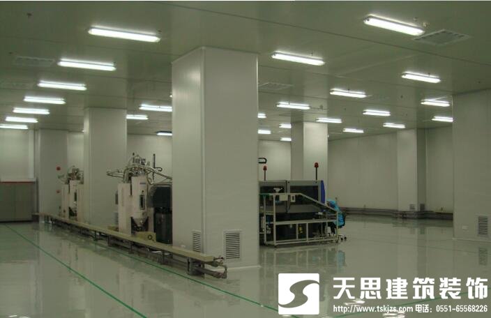 <a href=http://www.wgychina.com/gccf/ target=_blank class=infotextkey>合肥廠房裝修</a>