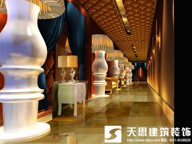 <a href=http://www.wgychina.com/huisuoanli/ target=_blank class=infotextkey>合肥會(huì)所設(shè)計(jì)</a>