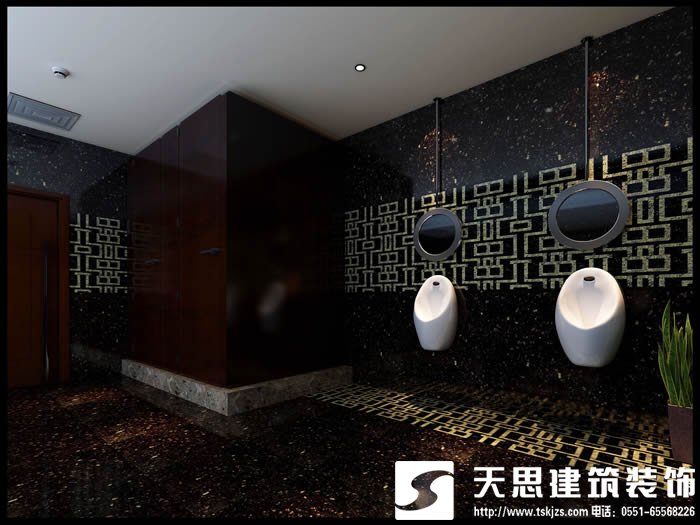 <a href=http://www.wgychina.com/hfjdzx/ target=_blank class=infotextkey>合肥酒店設(shè)計</a>