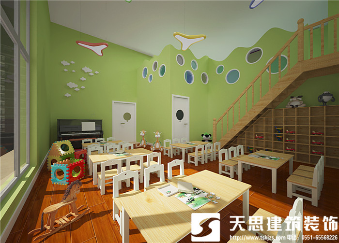 <a href=http://www.wgychina.com/youeryuan/ target=_blank class=infotextkey>合肥幼兒園裝修</a>公司哪家好