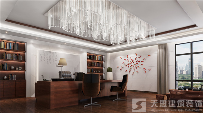<a href=http://www.wgychina.com/bangonganli/ target=_blank class=infotextkey>合肥辦公室設(shè)計(jì)</a>哪家好