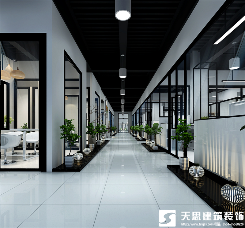 <a href=http://www.wgychina.com/ target=_blank class=infotextkey>合肥辦公室裝修</a>實(shí)木板劃痕修復(fù)方法
