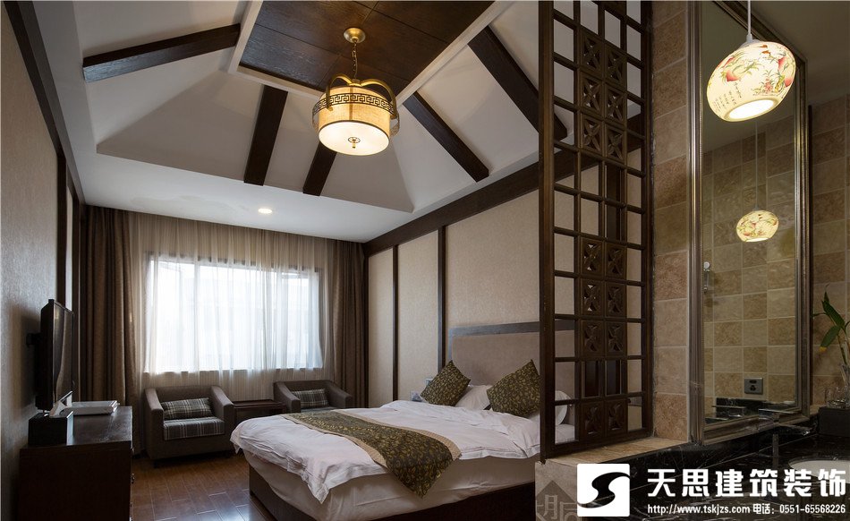 <a href=http://www.wgychina.com/hfjdzx/ target=_blank class=infotextkey>合肥酒店裝修</a>注意這些問題后期更簡單