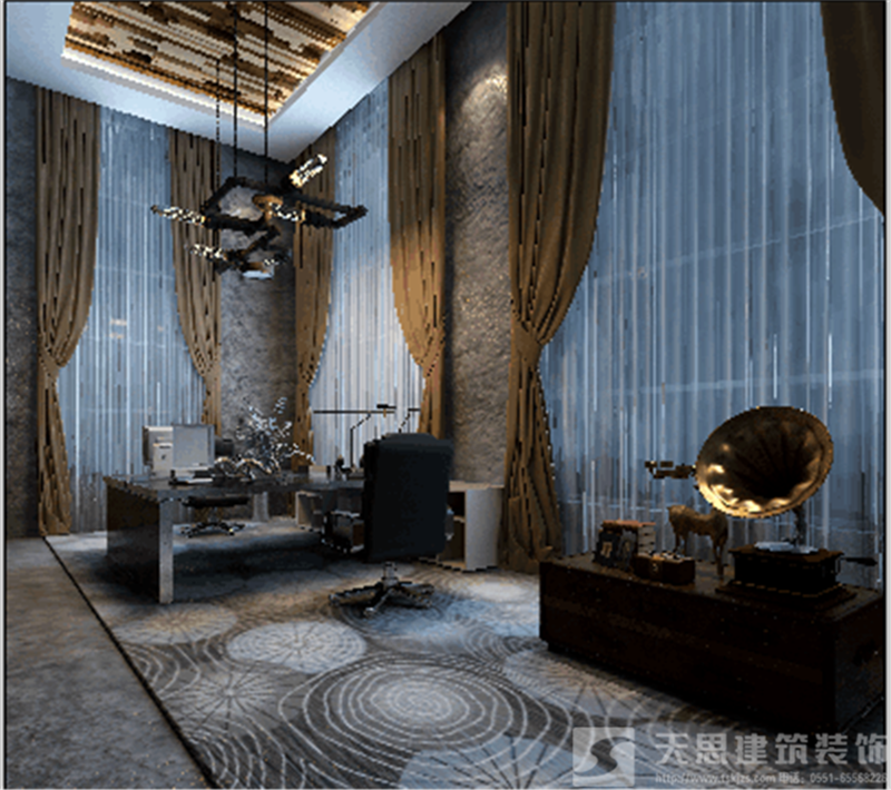 <a href=http://www.wgychina.com/bangonganli/ target=_blank class=infotextkey>合肥辦公室設(shè)計</a>