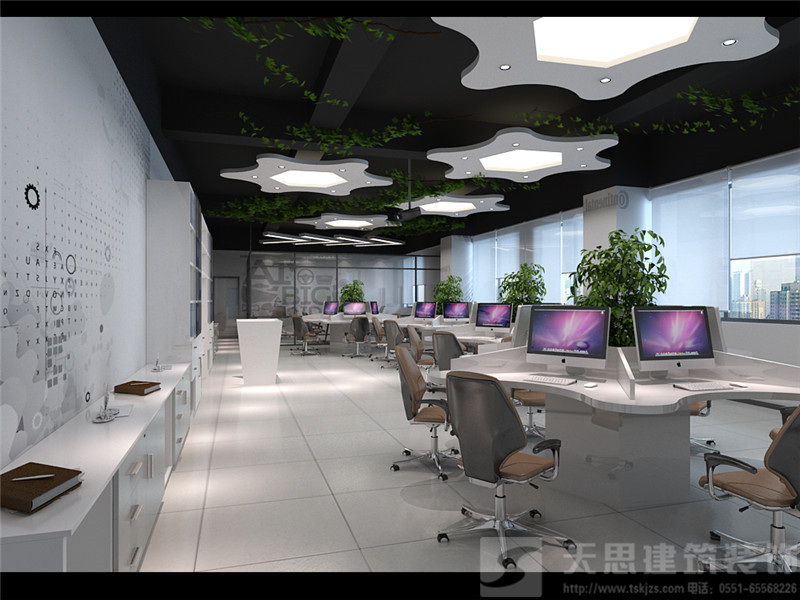 <a href=http://www.wgychina.com/ target=_blank class=infotextkey>合肥辦公室裝修</a>