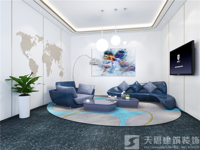 <a href=http://www.wgychina.com/bangonganli/ target=_blank class=infotextkey>合肥辦公室設(shè)計(jì)</a>哪家好