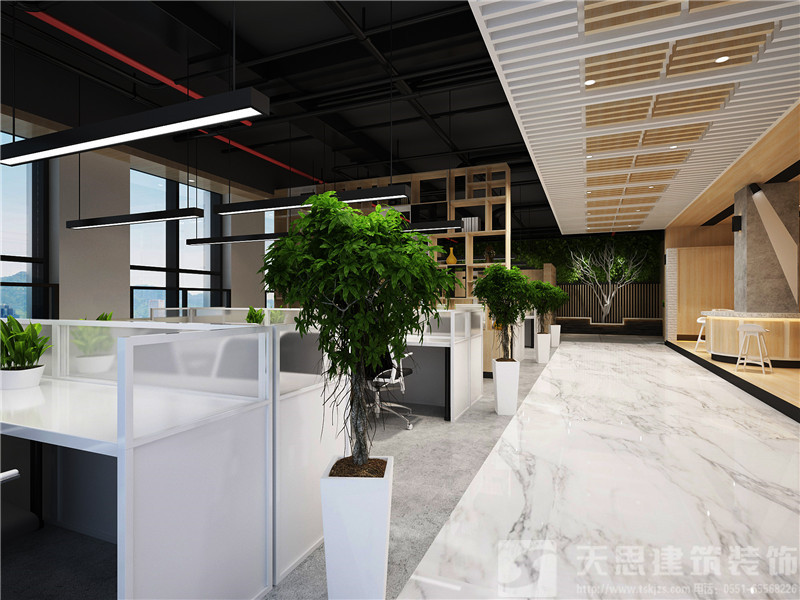 <a href=http://www.wgychina.com/bangonganli/ target=_blank class=infotextkey>合肥辦公室設(shè)計</a>哪家好