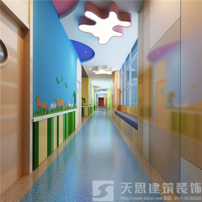 <a href=http://www.wgychina.com/youeryuan/ target=_blank class=infotextkey>合肥幼兒園裝修</a>設(shè)計哪家好
