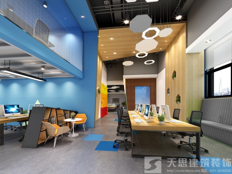 <a href=http://www.wgychina.com/bangonganli/ target=_blank class=infotextkey>合肥辦公室設(shè)計</a>