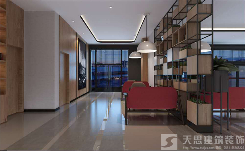 <a href=http://www.wgychina.com/hfjdzx/ target=_blank class=infotextkey>合肥酒店設(shè)計(jì)</a>