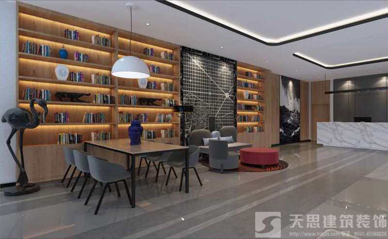 <a href=http://www.wgychina.com/hfjdzx/ target=_blank class=infotextkey>合肥酒店設(shè)計(jì)</a>首選天思