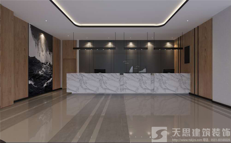 <a href=http://www.wgychina.com/hfjdzx/ target=_blank class=infotextkey>合肥酒店裝修</a>