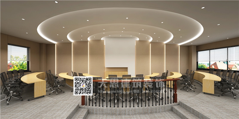 <a href=http://www.wgychina.com/bangonganli/ target=_blank class=infotextkey>合肥辦公室設(shè)計</a>公司