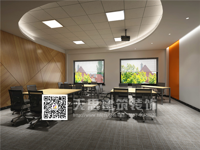 <a href=http://www.wgychina.com/ target=_blank class=infotextkey>合肥辦公室裝修</a>公司