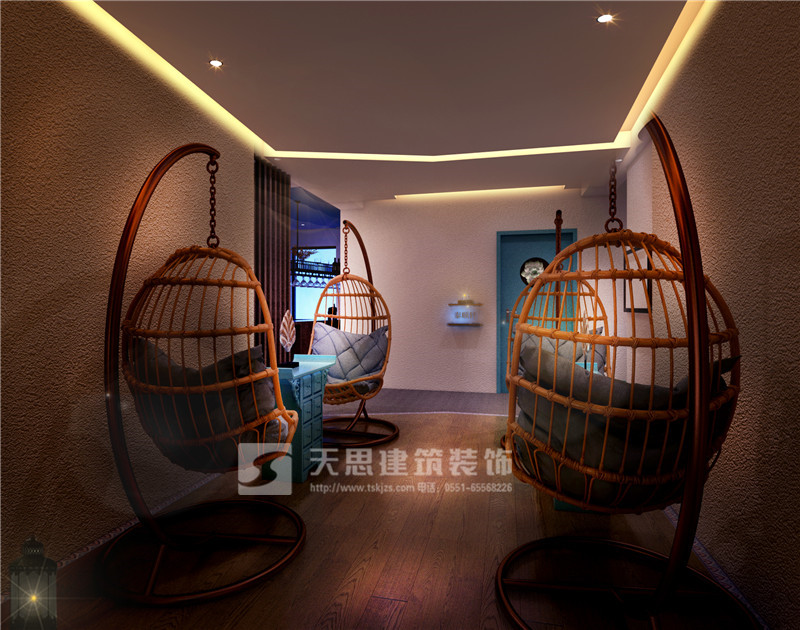 <a href=http://www.wgychina.com/huisuoanli/ target=_blank class=infotextkey>合肥會所設(shè)計(jì)</a>公司哪家好