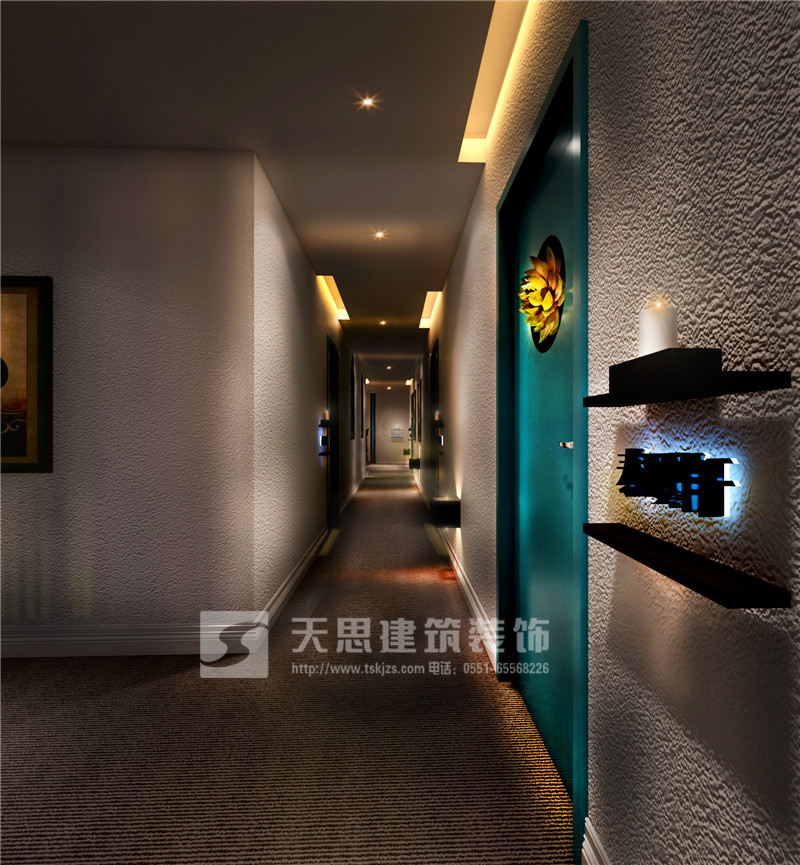 <a href=http://www.wgychina.com/huisuoanli/ target=_blank class=infotextkey>合肥會所裝修</a>公司