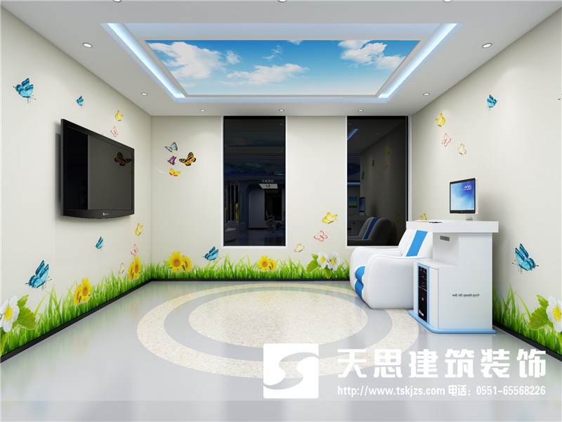 <a href=http://www.wgychina.com/bgs/ target=_blank class=infotextkey>合肥辦公樓設(shè)計</a>公司選天思