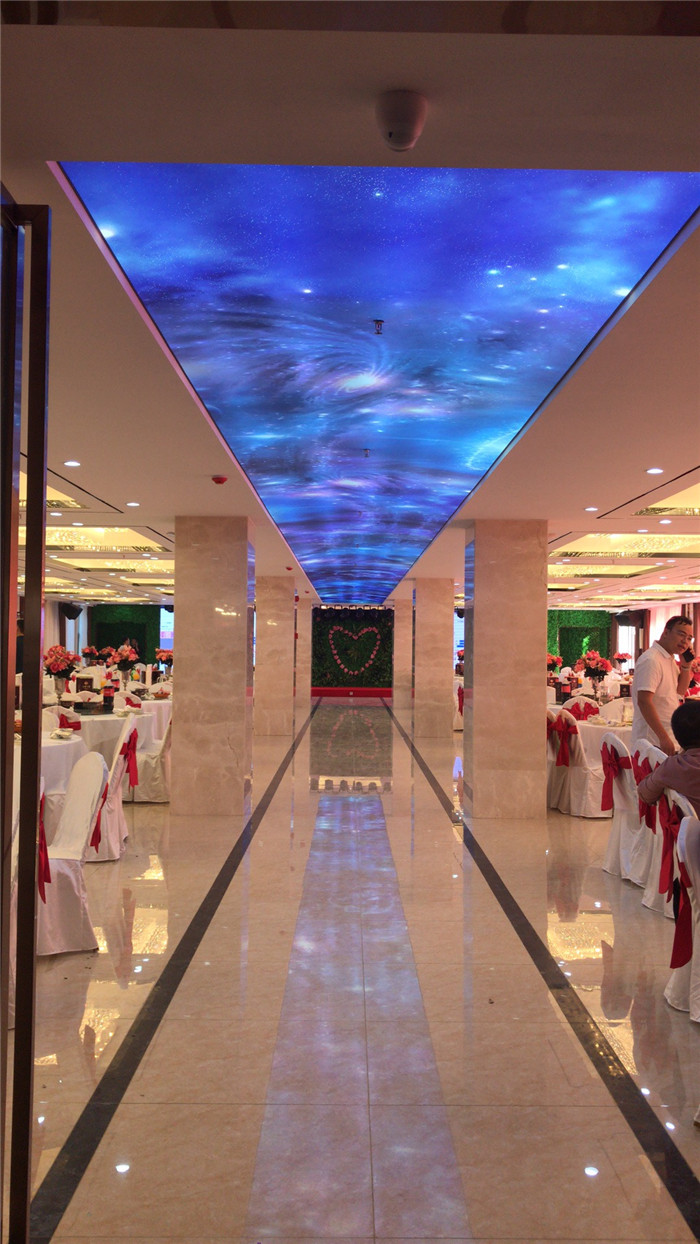 <a href=http://www.wgychina.com/hfjdzx/ target=_blank class=infotextkey>合肥酒店裝修</a>成品實景圖
